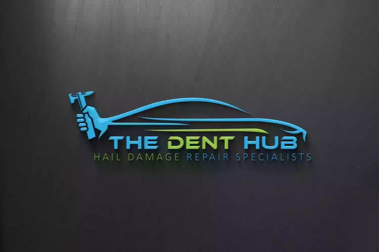 The Dent Hub