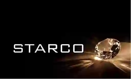 Starco Jewellers