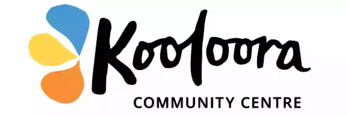 Kooloora Community Centre