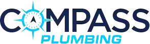 Compass Plumbing Professional Services