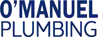 O'Manuel Plumbing