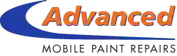 Advanced Mobile Paint Repairs