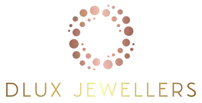 DLUX JEWELLERS