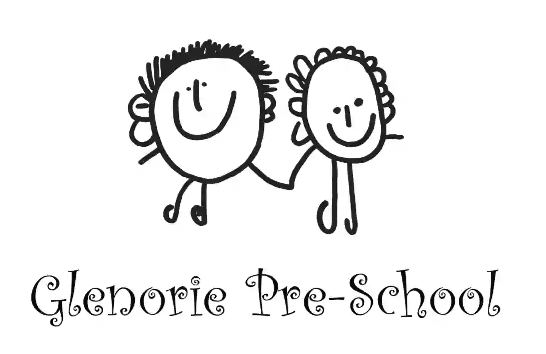 Glenorie Preschool