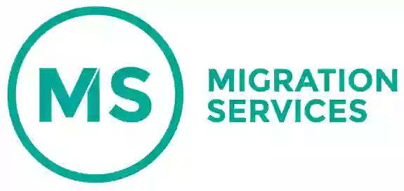 Migration Services