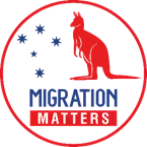 MIGRATIONMATTERS