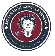 Little Lion Early Learning