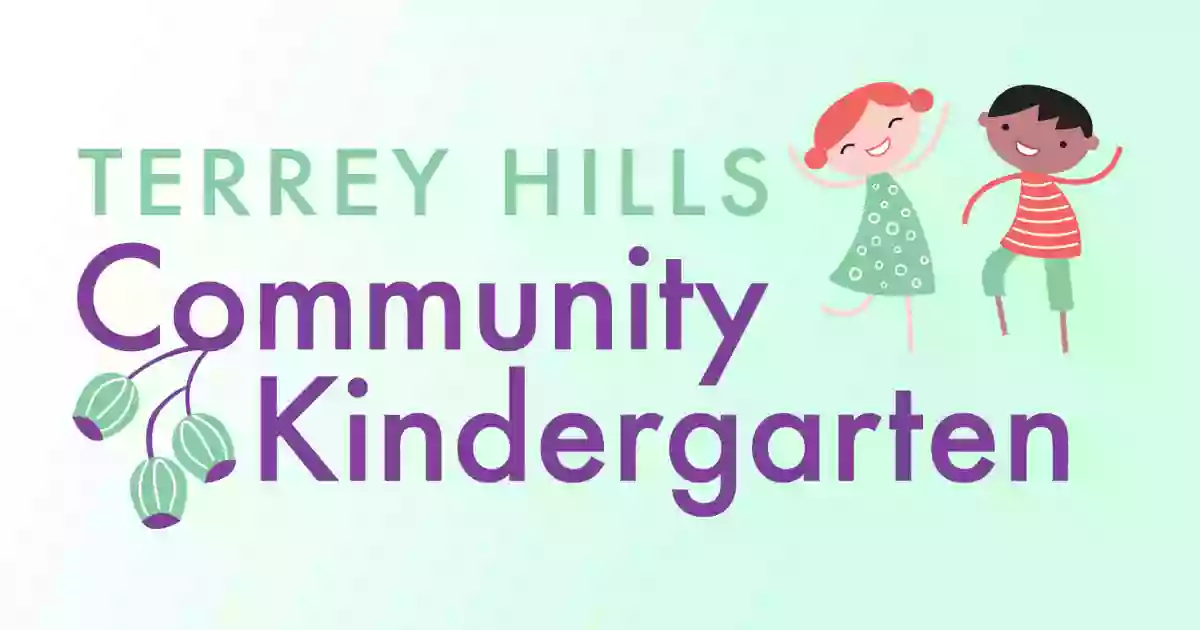 Terrey Hills Community Kindergarten