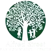 Alfred Street Early Education Centre