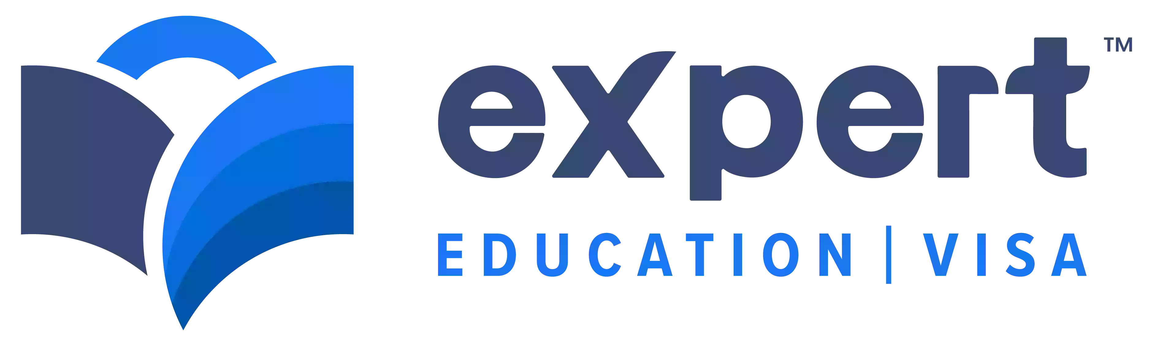 Expert Education & Visa Services