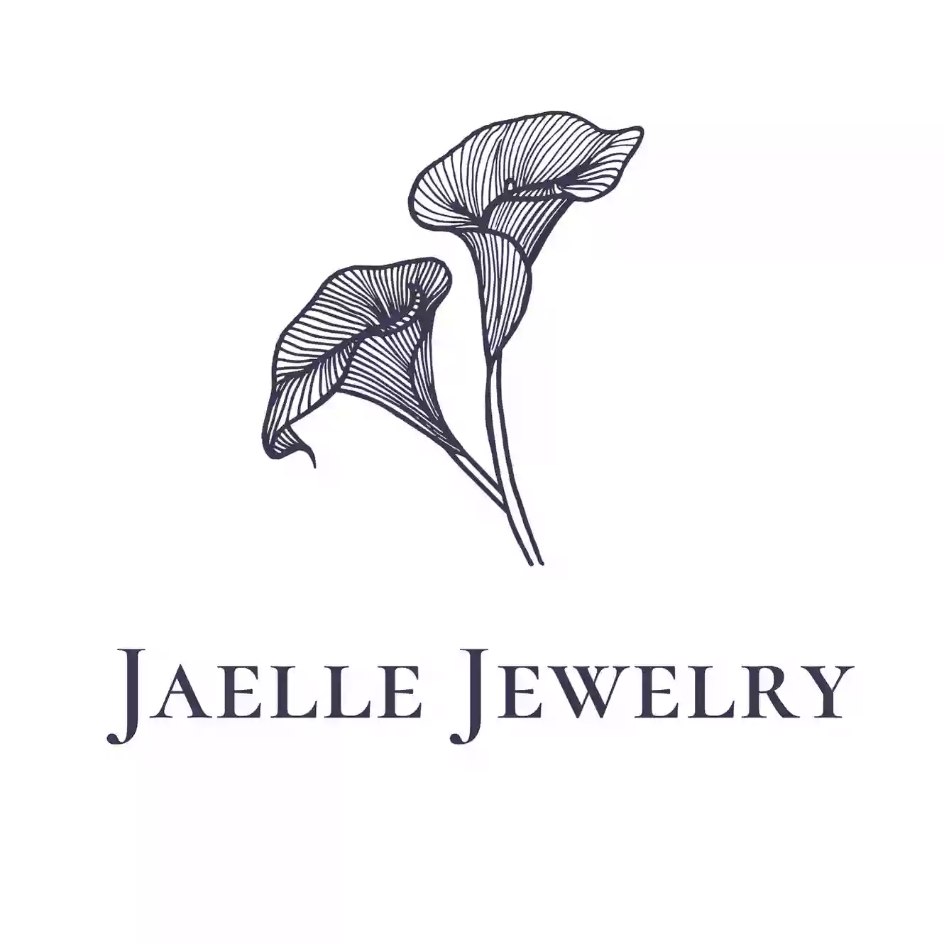 Jaelle Jewelry