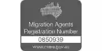 KNpact MIGRATION AUSTRALIA