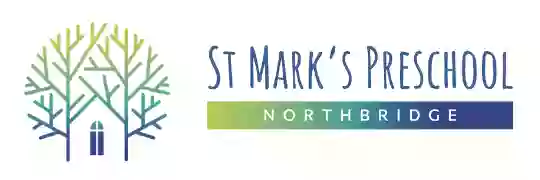 St Mark's Northbridge Preschool