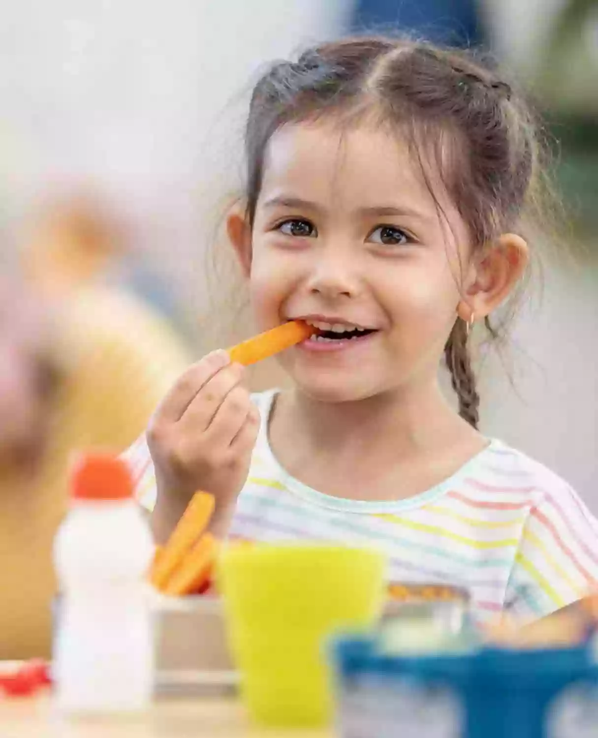 East Gosford Early Learning