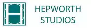 Hepworth Studios