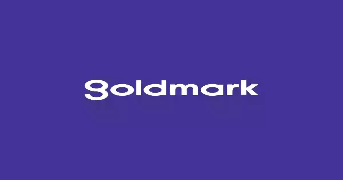 Goldmark Rockdale