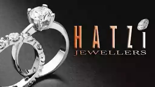 Hatzi Jewellers