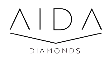 Aida Diamonds