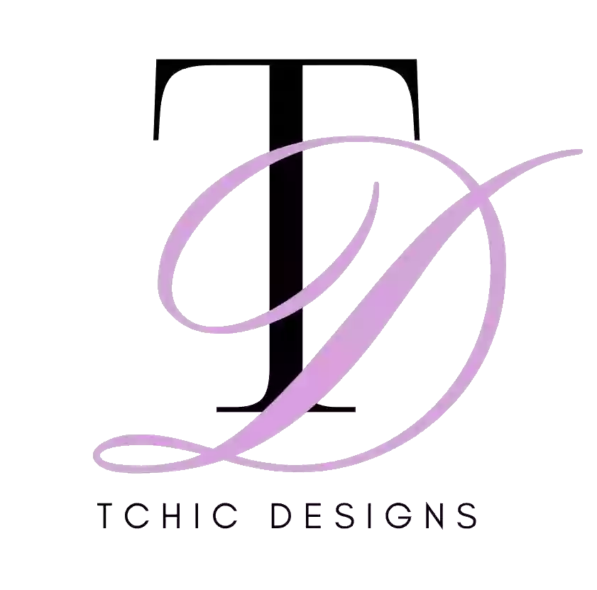 Tchic Designs