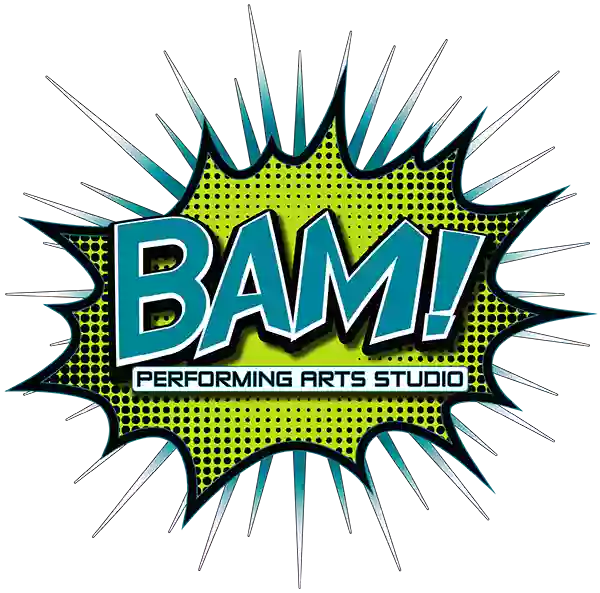 BAM! Performing Arts Studio