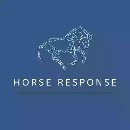 Horse Response