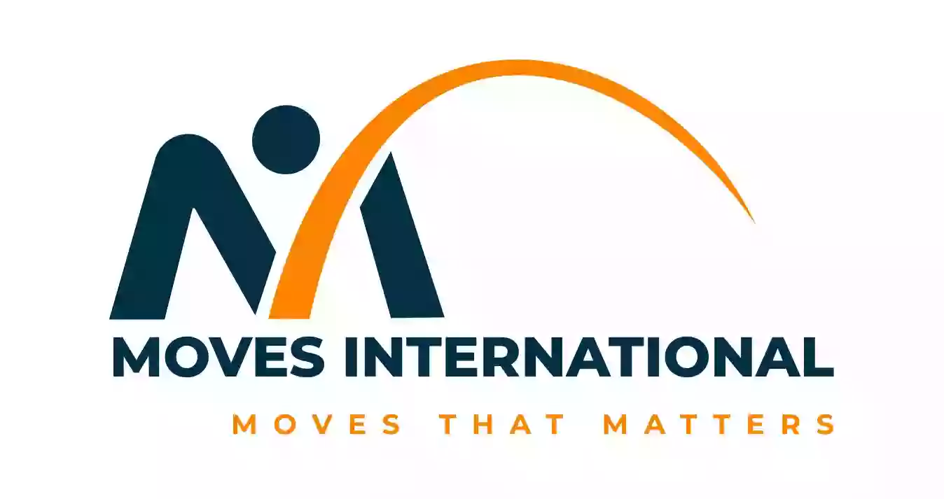 Moves International Education & Migration | Educational Consultant Sydney