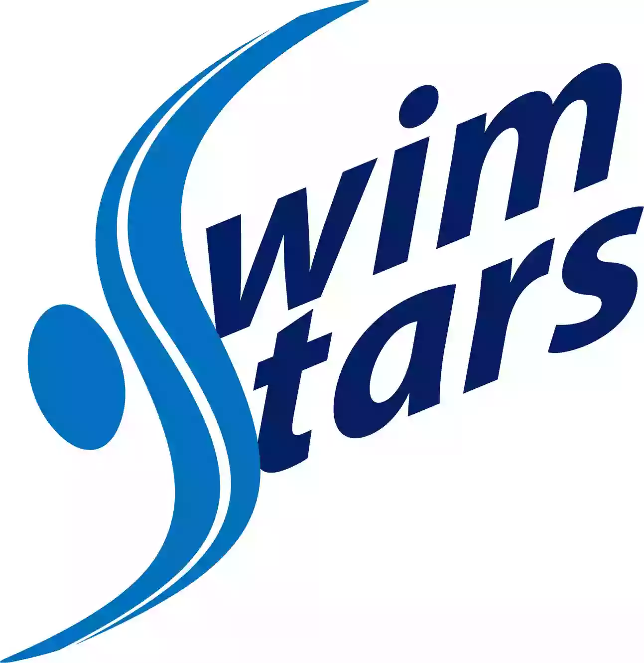 Swim Stars