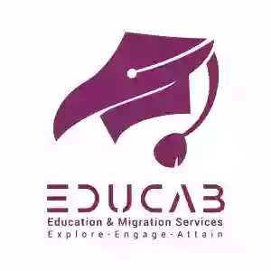 Educab Education & Migration Services