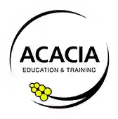 Acacia Education & Training RTO No. 91469