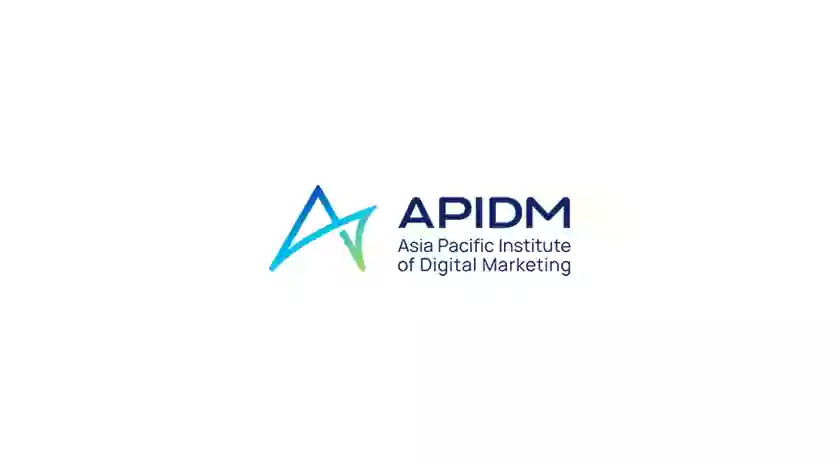 APIDM