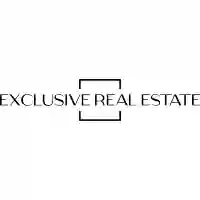 Exclusive Real Estate