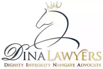 DINA Lawyers