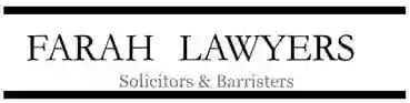 Farah Lawyers