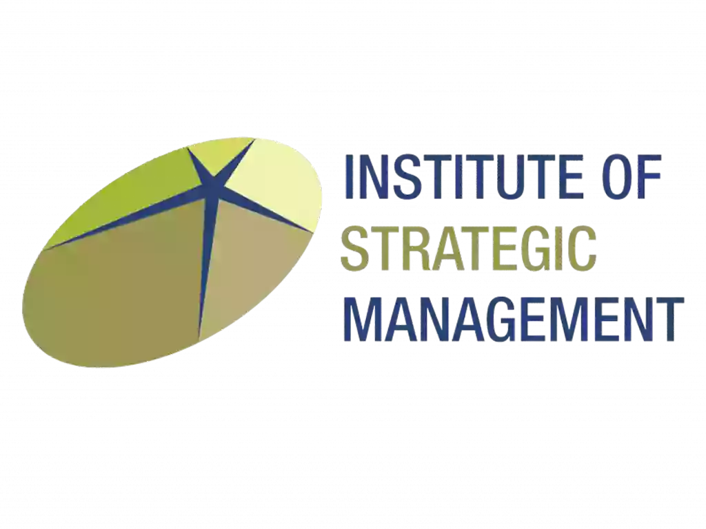 Institute of Strategic Management