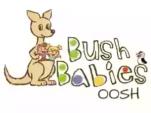 Bush Babies OOSH