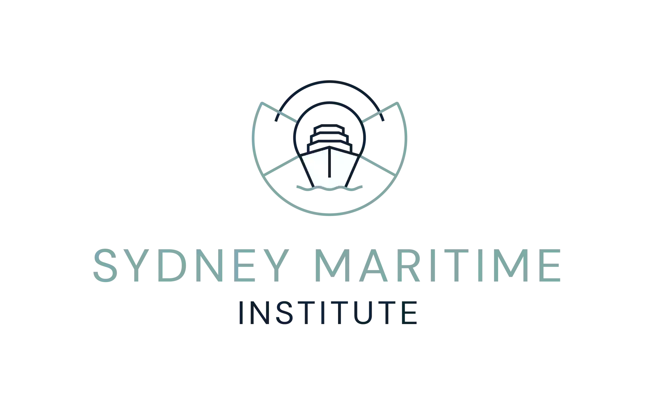 SYDNEY MARITIME INSTITUTE - Head Office