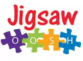 Jigsaw OOSH Bardia