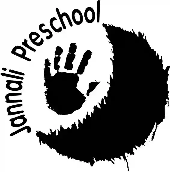 Jannali Preschool