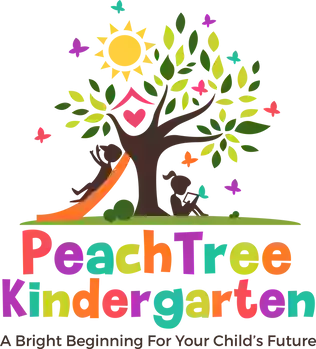 Peachtree Kindergarten Punchbowl