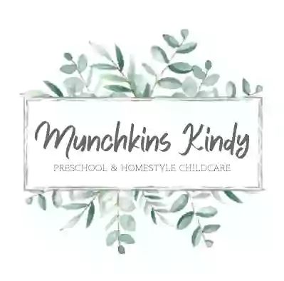 Munchkins Kindy