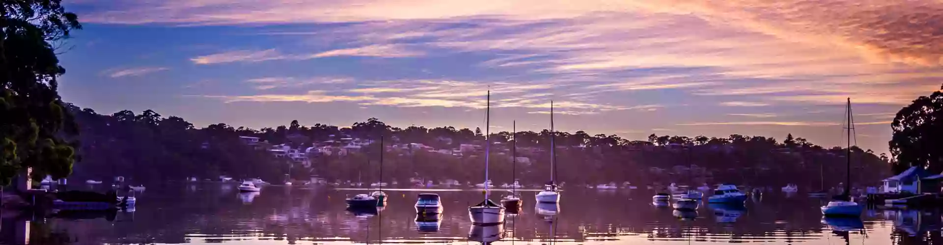 Gymea Bay Pre-Kindergarten