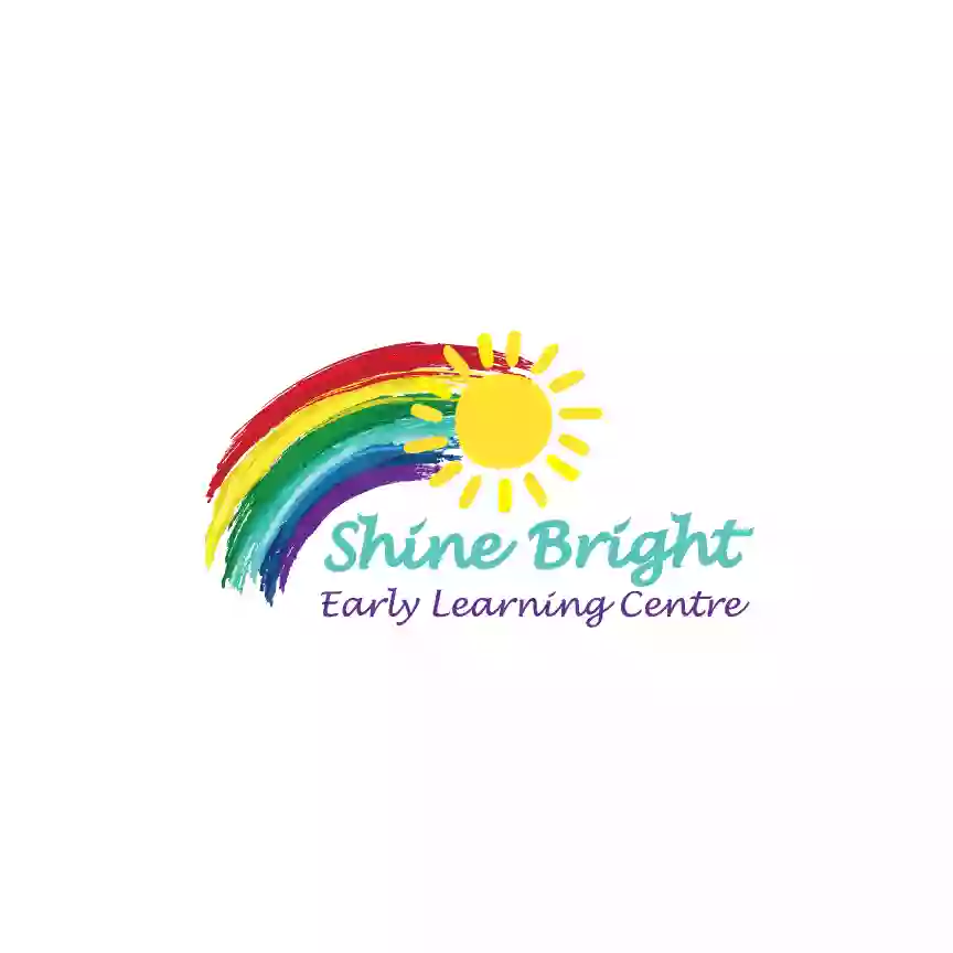 Shine Bright Early Learning Centre