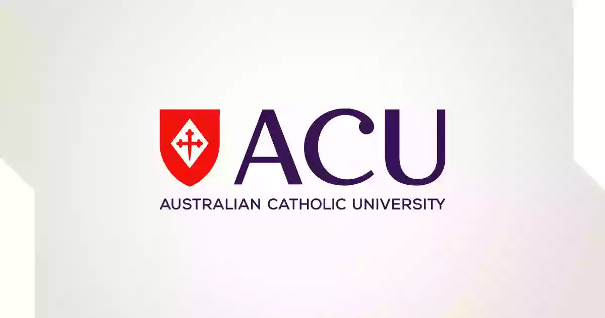 Australian Catholic University, Strathfield Campus