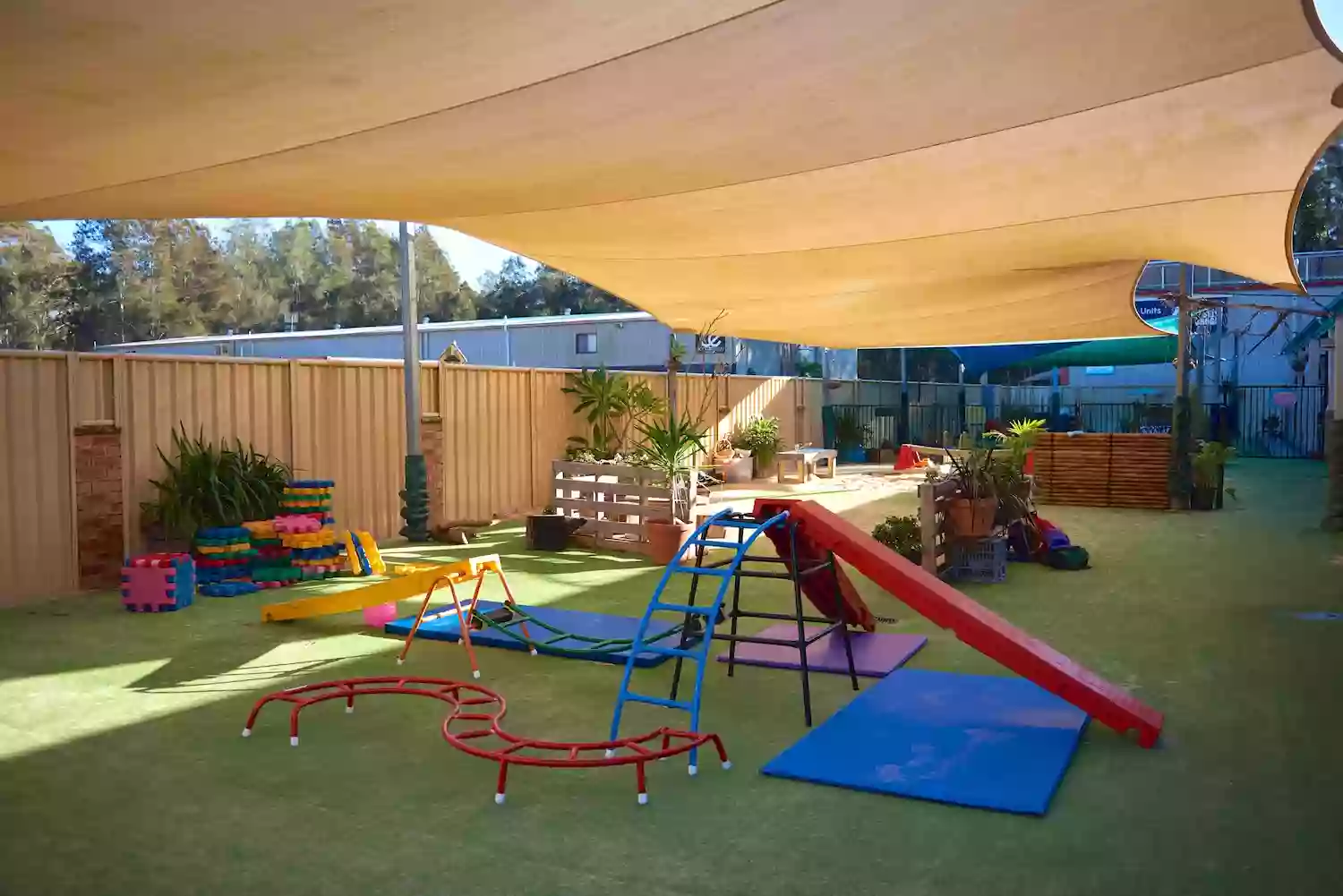 Goodstart Early Learning Kincumber