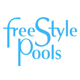 FreeStyle Pools