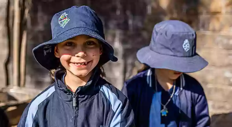 St Joseph's Primary School Schofields