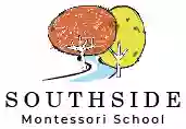 Southside Montessori