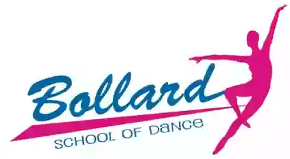 Bollard School of Dance