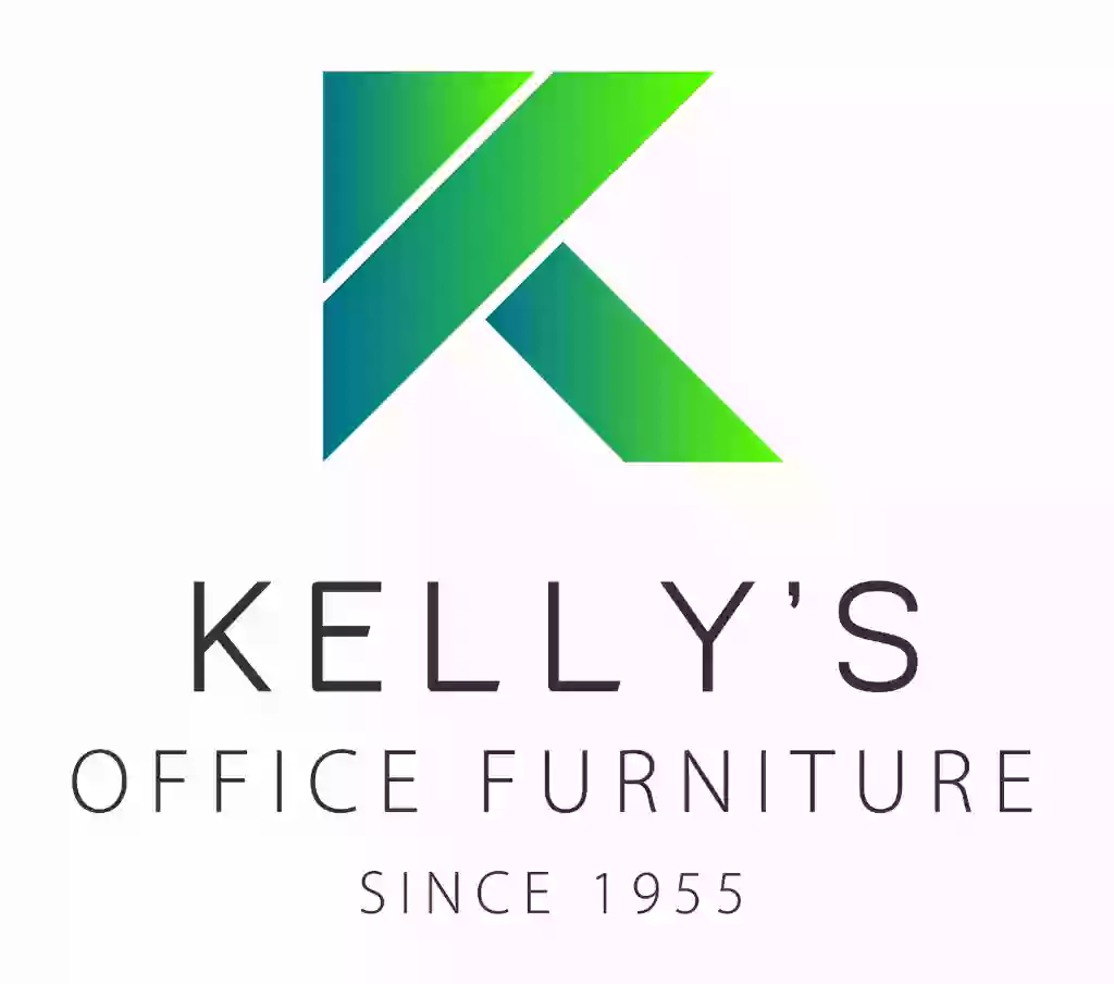 Kellys Office Furniture