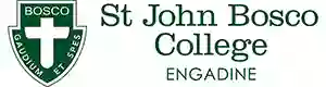 St John Bosco College